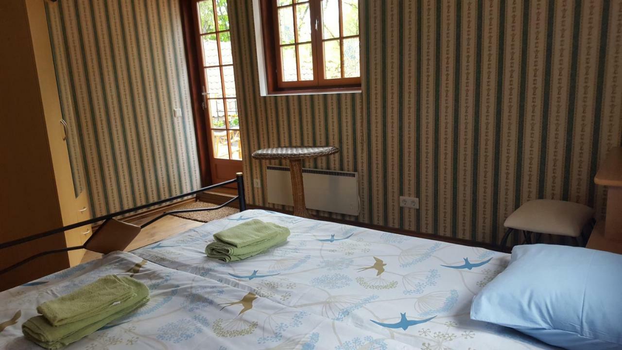 Deluxe Apartments In The City Center With Balcony 派尔努 外观 照片
